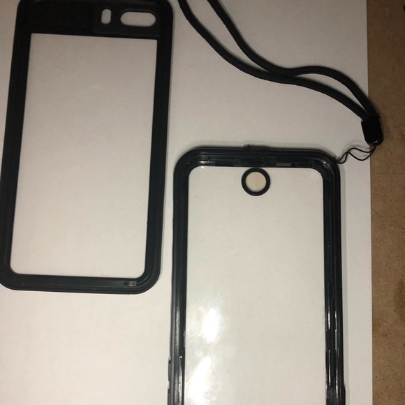 Protection case! - Picture 4 of 5